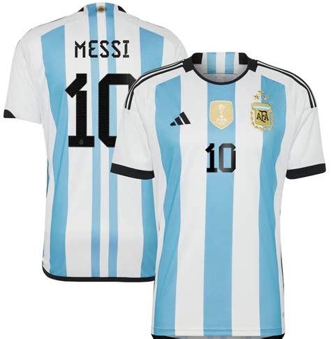 adidas replica jersey|adidas world cup jersey.